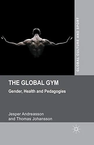 The Global Gym