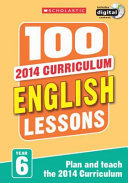 100 English Lessons