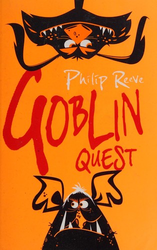 Goblin Quest