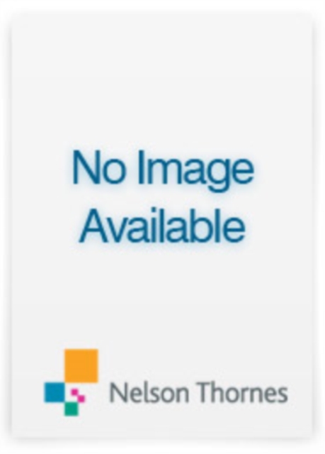 The Arabic Club Readers