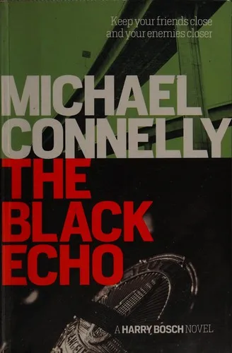 The Black Echo