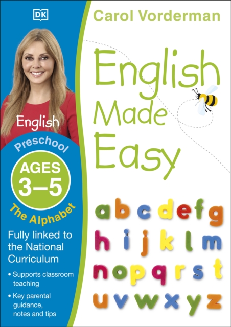 English Made Easy