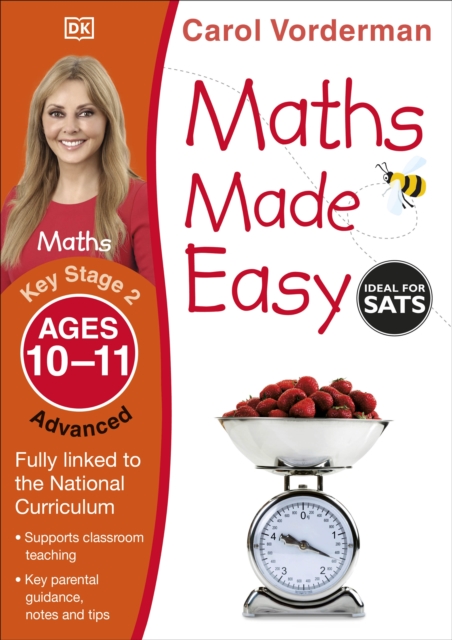 Maths Made Easy