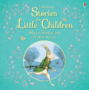 Usborne Stories for Little Children