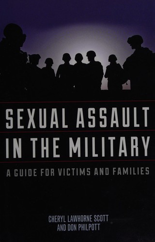 Sexual Assault in the Military