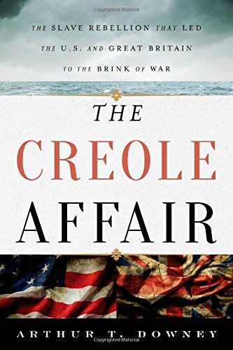 The Creole Affair