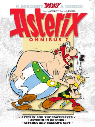 Asterix