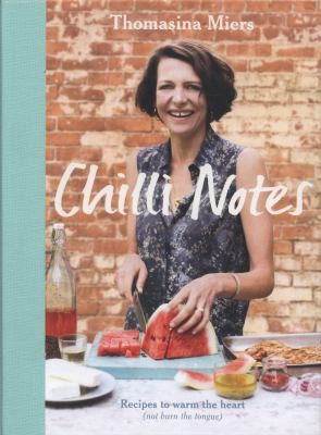 Chilli Notes