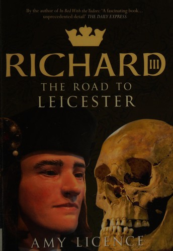 Richard III