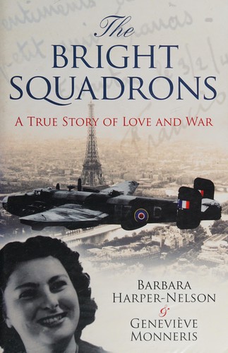The Bright Squadrons