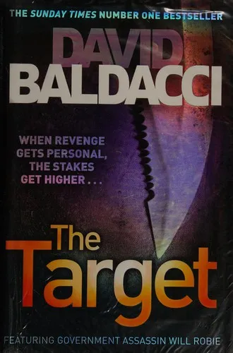The Target