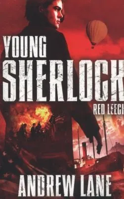 Red Leech