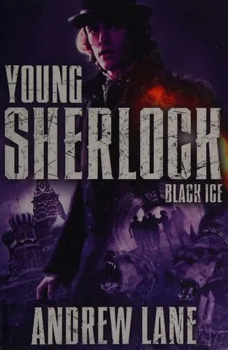 Black Ice