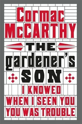 The Gardener's Son