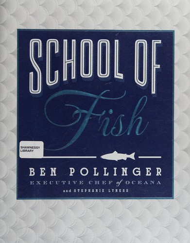 School of Fish