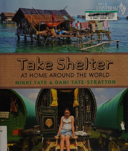 Take Shelter
