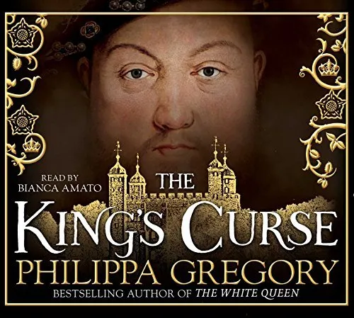 The King's Curse