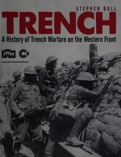 Trench
