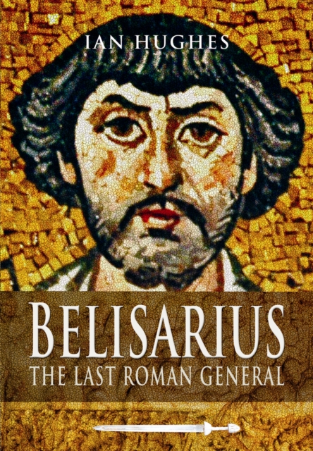 Belisarius