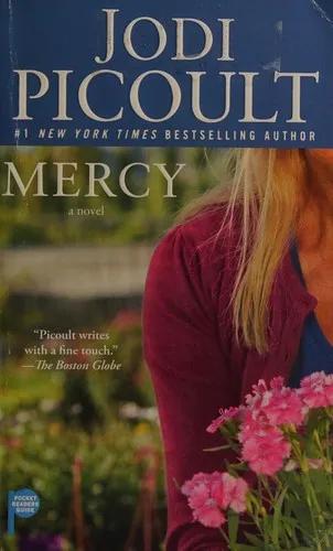 Mercy