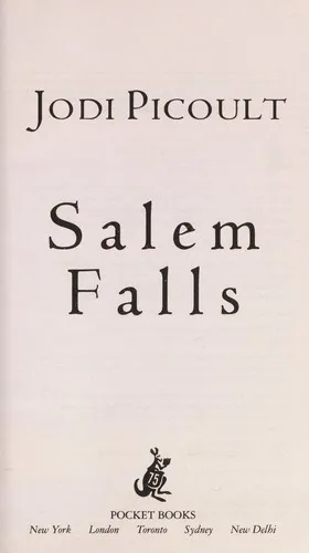 Salem Falls