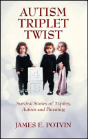 Autism Triplet Twist