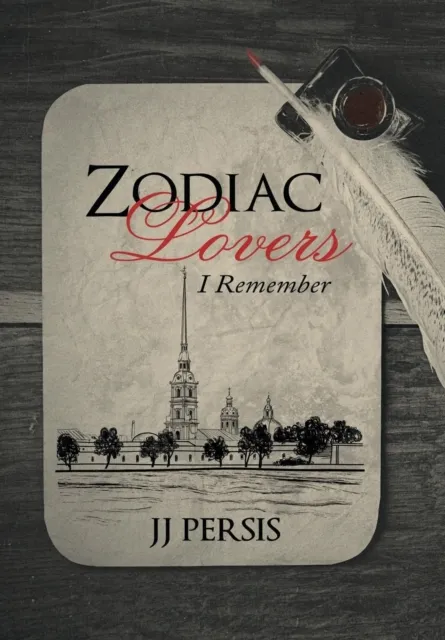 Zodiac Lovers