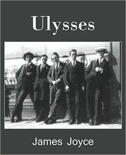 Ulysses