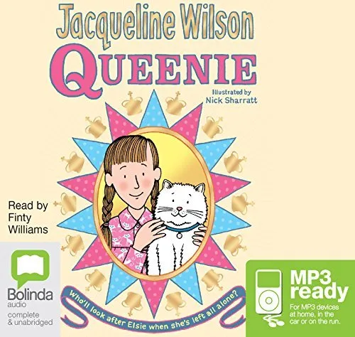 Queenie