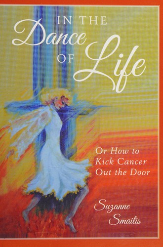 In the Dance of Life