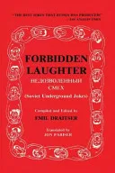 Forbidden Laughter
