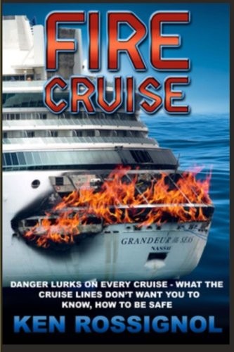 Fire Cruise
