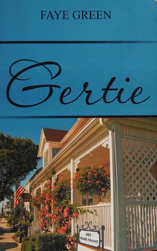 Gertie