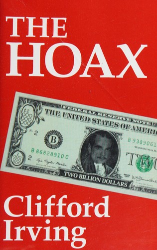 The Hoax