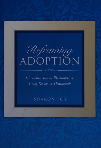Reframing Adoption