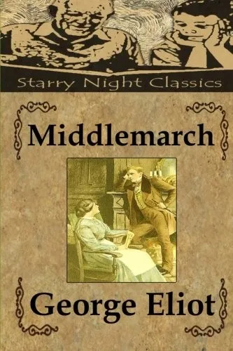 Middlemarch