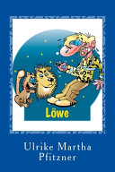 Lowe