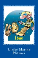 Lowe