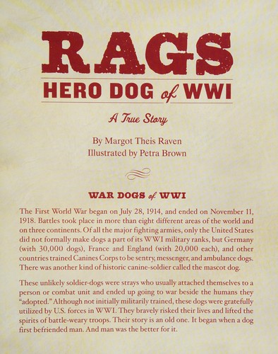 Rags