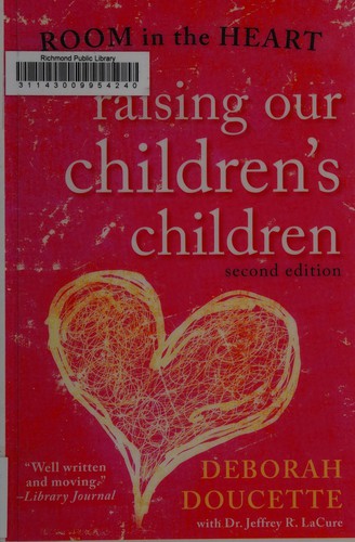 Raising Our Children's Children