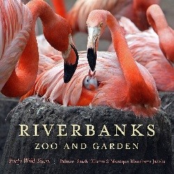 Riverbanks Zoo and Garden