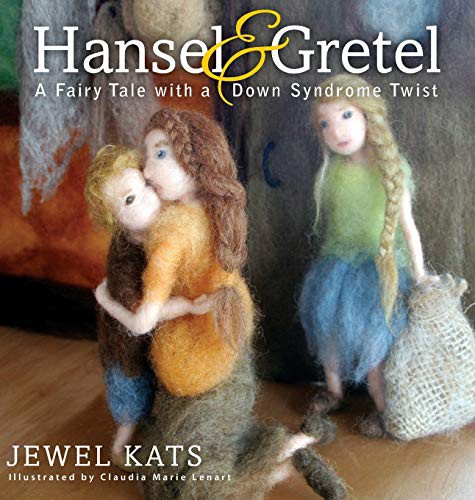 Hansel & Gretel