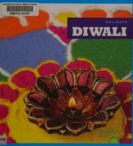 Diwali