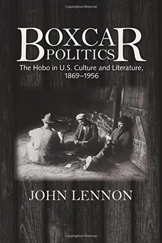 Boxcar Politics