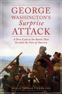 George Washington's Surprise Attack