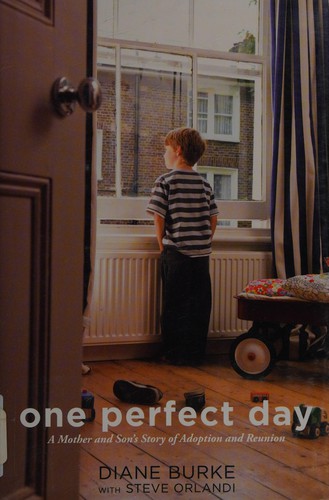 One Perfect Day