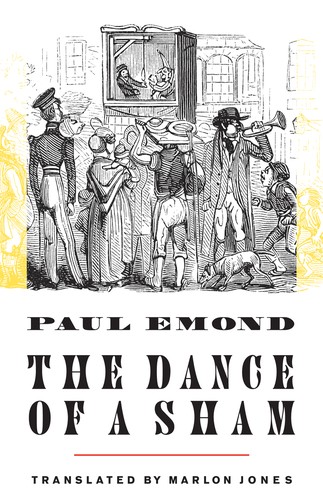 The Dance of a Sham