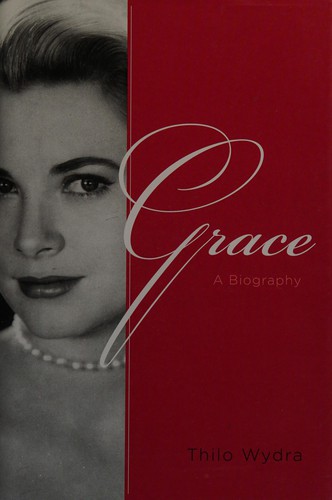 Grace