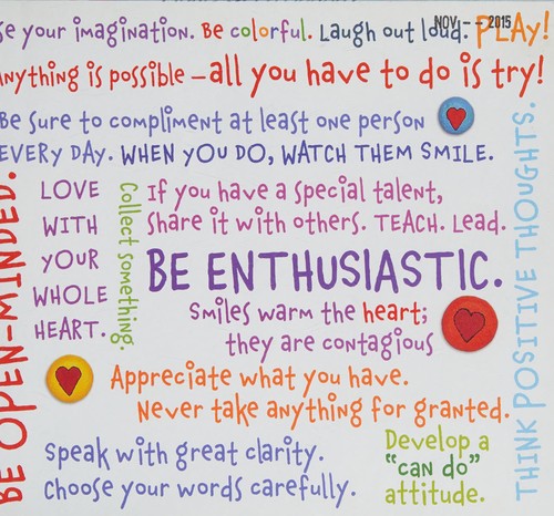 Only One You/Nadie Como Tu (Bilingual Spanish-English)