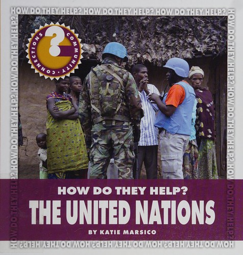 The United Nations